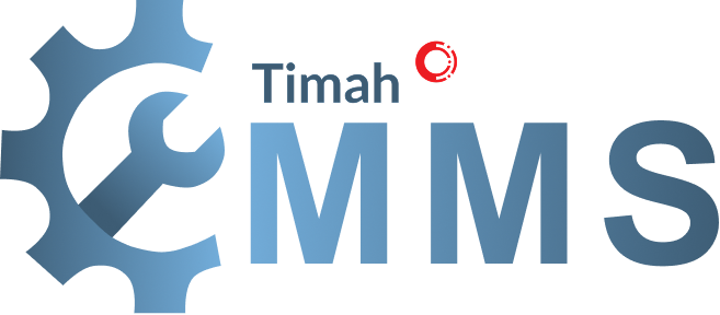 TIMAH MMS